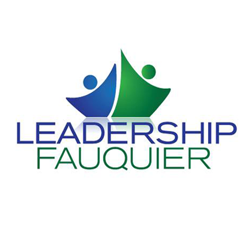 Leadership Fauquier Favicon