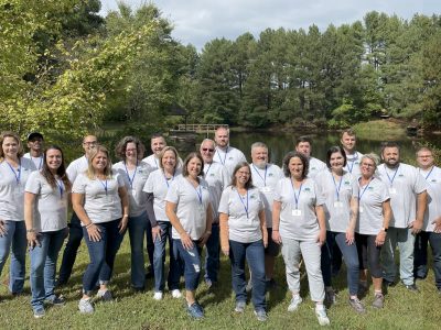 2024 Cohort 2024 Cohort