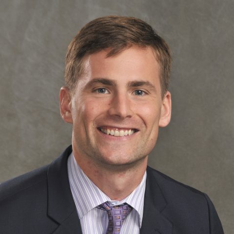 Jeremy Noel Headshot