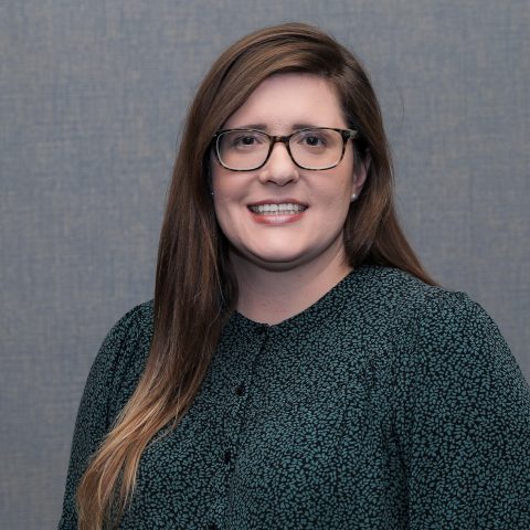 megan mangrum headshot