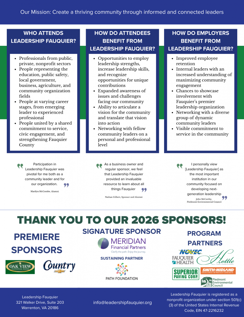 2026 Impact Report pg 2