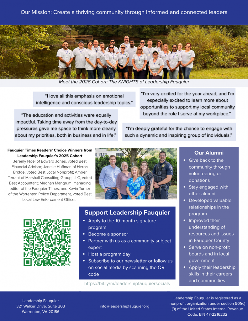 2026 Impact Report Pg 4